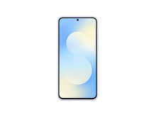 Load image into Gallery viewer, Samsung Galaxy S25 FE Silicone Case - South Port™