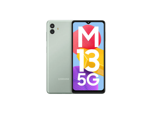 Samsung Galaxy M13 5G - South Port™