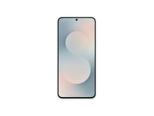 Load image into Gallery viewer, Samsung Galaxy S25 FE Silicone Case - South Port™