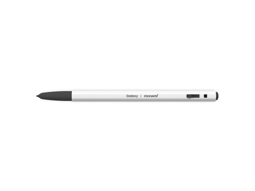 Monami 153 S Pen Classic - South Port™