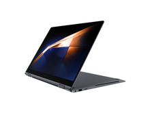 Load image into Gallery viewer, Samsung Galaxy Book4 Pro 360 16" Intel Core 7 Arc Graphics Notebook - South Port™