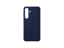Load image into Gallery viewer, Samsung Galaxy S25 FE Silicone Case - South Port™