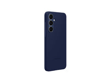 Load image into Gallery viewer, Samsung Galaxy S25 FE Silicone Case - South Port™