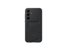 Load image into Gallery viewer, Samsung Galaxy A35 Card Slot Case - South Port™
