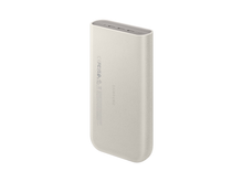 Load image into Gallery viewer, Samsung 45W Battery Pack 20000 mAh - South Port™