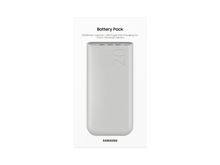 Load image into Gallery viewer, Samsung 45W Battery Pack 20000 mAh - South Port™
