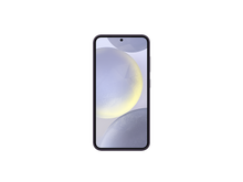 Load image into Gallery viewer, Samsung Galaxy S24 Silicone Case - South Port™