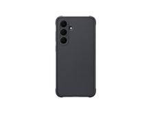 Load image into Gallery viewer, Samsung Galaxy S25 FE Rugged Case - South Port™