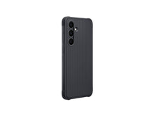 Load image into Gallery viewer, Samsung Galaxy S25 FE Rugged Case - South Port™