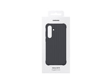 Load image into Gallery viewer, Samsung Galaxy S25 FE Rugged Case - South Port™