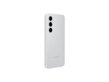 Load image into Gallery viewer, Samsung Galaxy S24 FE Silicone Case - South Port™