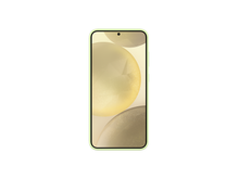 Load image into Gallery viewer, Samsung Galaxy S24+ Plus Silicone Case - South Port™