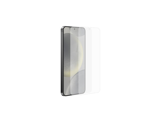 Samsung Galaxy S24 Anti-reflecting Screen Protector Film - South Port™