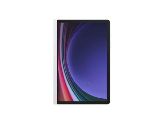 Samsung Galaxy Tab S9 NotePaper Screen - South Port™