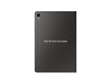 Load image into Gallery viewer, Samsung Galaxy Tab S9 Privacy Screen - South Port™