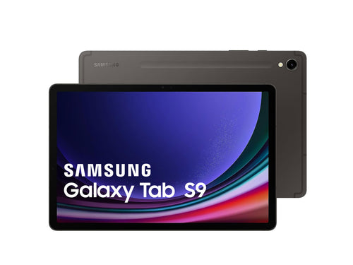 Samsung Galaxy Tab S9 - South Port™