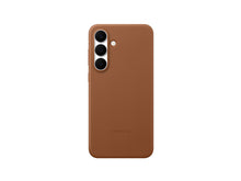 Load image into Gallery viewer, Samsung Galaxy S25 FE Kindsuit Case - South Port™
