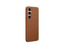 Load image into Gallery viewer, Samsung Galaxy S25 FE Kindsuit Case - South Port™