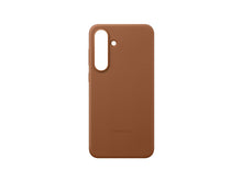 Load image into Gallery viewer, Samsung Galaxy S25 FE Kindsuit Case - South Port™