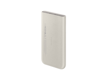 Load image into Gallery viewer, Samsung 25W Wireless Battery Pack 10000 mAh - South Port™