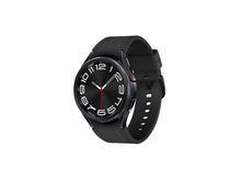 Load image into Gallery viewer, Samsung Galaxy Watch6 Classic - South Port™