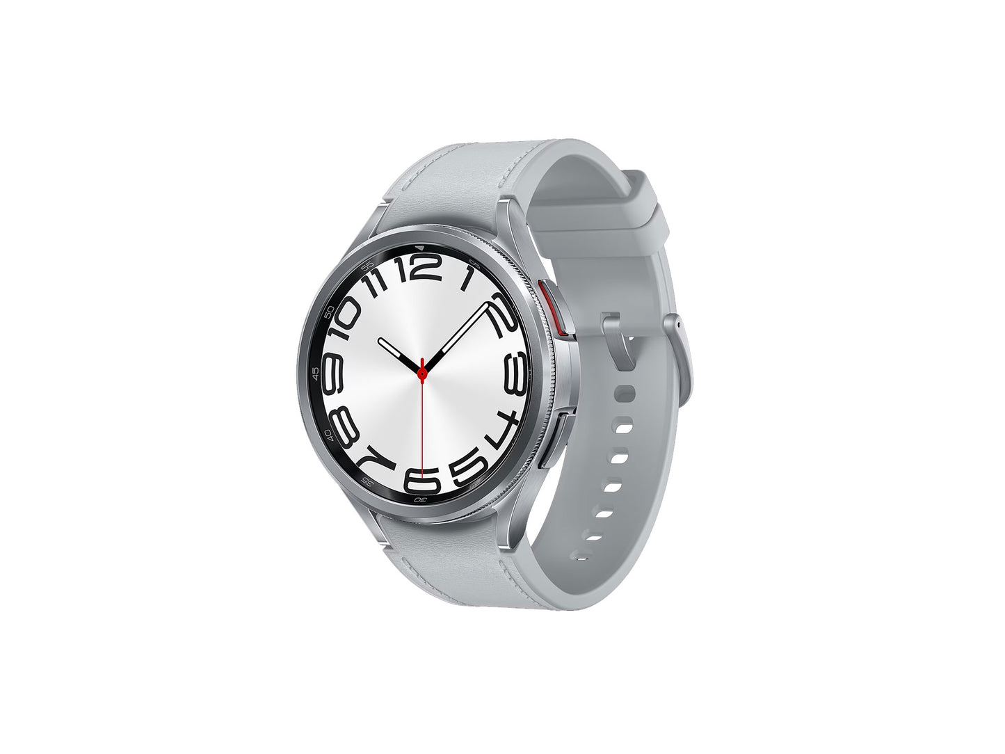 Samsung Galaxy Watch6 Classic - South Port™