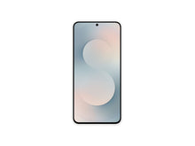 Load image into Gallery viewer, Samsung Galaxy S25 FE Silicone Case - South Port™