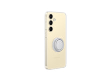 Load image into Gallery viewer, Samsung Galaxy S24+ Plus Clear Gadget Case - South Port™