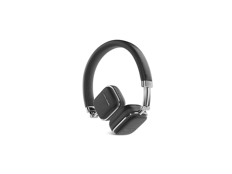Harman Kardon Soho Wireless Headphones - South Port™