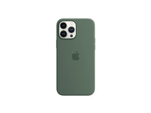 Load image into Gallery viewer, Apple iPhone 13 Pro Max Silicone Case with MagSafe - Made By Apple - South Port™