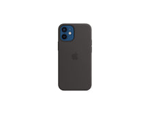 Load image into Gallery viewer, Apple iPhone 12 Mini Silicone Case with MagSafe - Made By Apple - South Port™