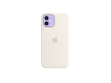 Load image into Gallery viewer, Apple iPhone 12 / 12 Pro Silicone Case with MagSafe - Made By Apple - South Port™