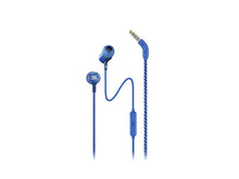 Load image into Gallery viewer, JBL LIVE100 Earphones - South Port™