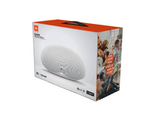 Load image into Gallery viewer, JBL Playlist 150 Bluetooth Speaker - South Port™