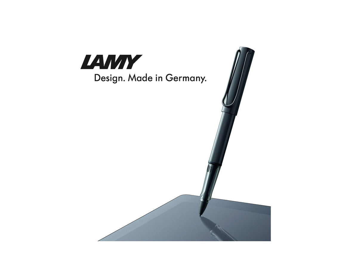 Lamy al star stylus Clearance