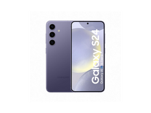 Load image into Gallery viewer, Samsung Galaxy S24 5G - South Port™