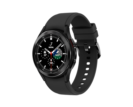 Samsung Galaxy Watch4 Classic 42mm - South Port™