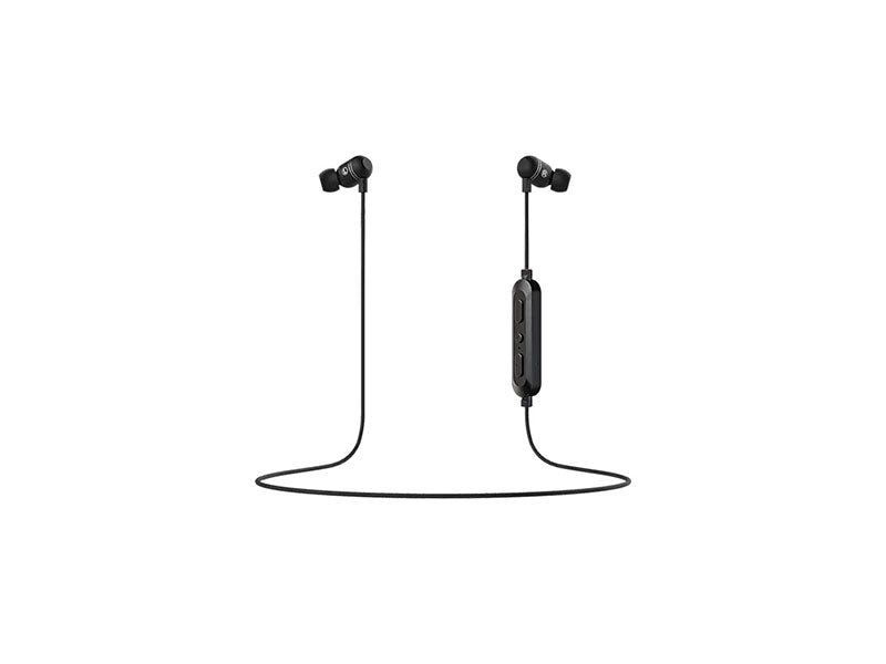 Itfit 2025 bluetooth earphone