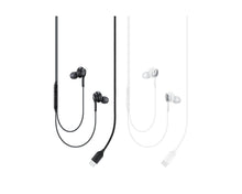 Load image into Gallery viewer, Samsung AKG USB-C Earphones - South Port™