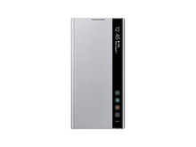 Load image into Gallery viewer, Samsung Galaxy Note10 Clear View Cover - South Port™