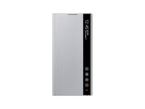 Samsung Galaxy Note10 Clear View Cover - South Port™