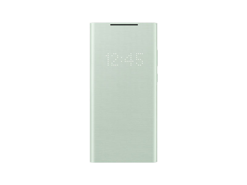 Samsung Galaxy Note20 Smart LED View Cover - South Port™