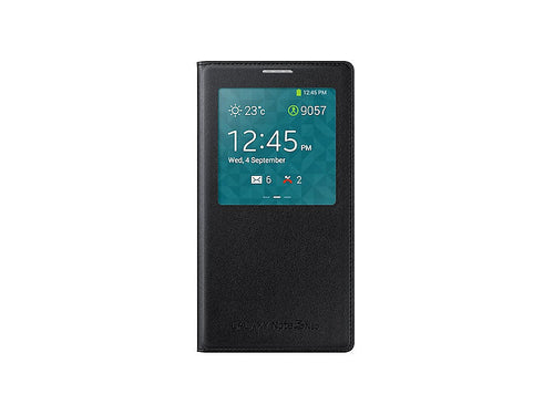 Samsung Galaxy Note3 Neo S View Cover - South Port™
