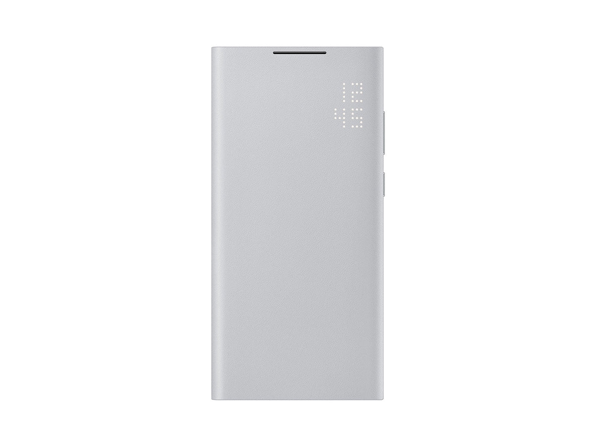 Samsung Galaxy S22 Ultra Smart LED View Cover - South Port™