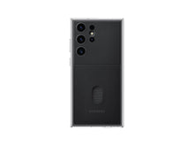 Load image into Gallery viewer, Samsung Galaxy S23 Ultra Frame Case - South Port™
