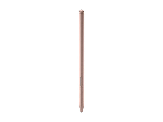 Samsung Galaxy Tab S7 S Pen - South Port™