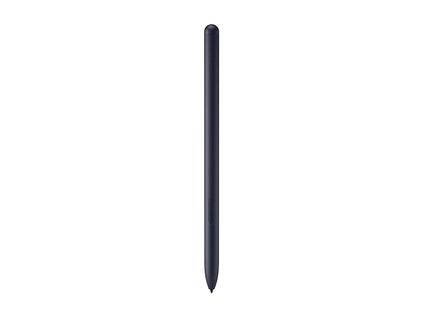 Samsung Galaxy Tab S8 Ultra S Pen - South Port™