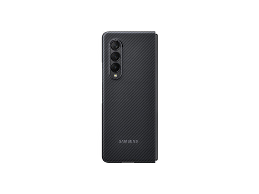 Samsung Galaxy Z Fold3 Aramid Cover - South Port™