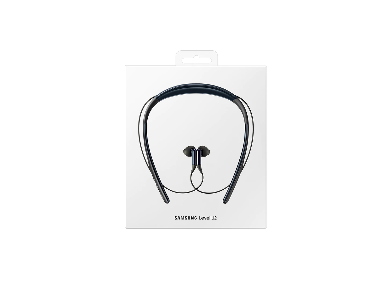 Samsung Level U2 Bluetooth Earphones - South Port™