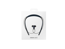 Load image into Gallery viewer, Samsung Level U2 Bluetooth Earphones - South Port™